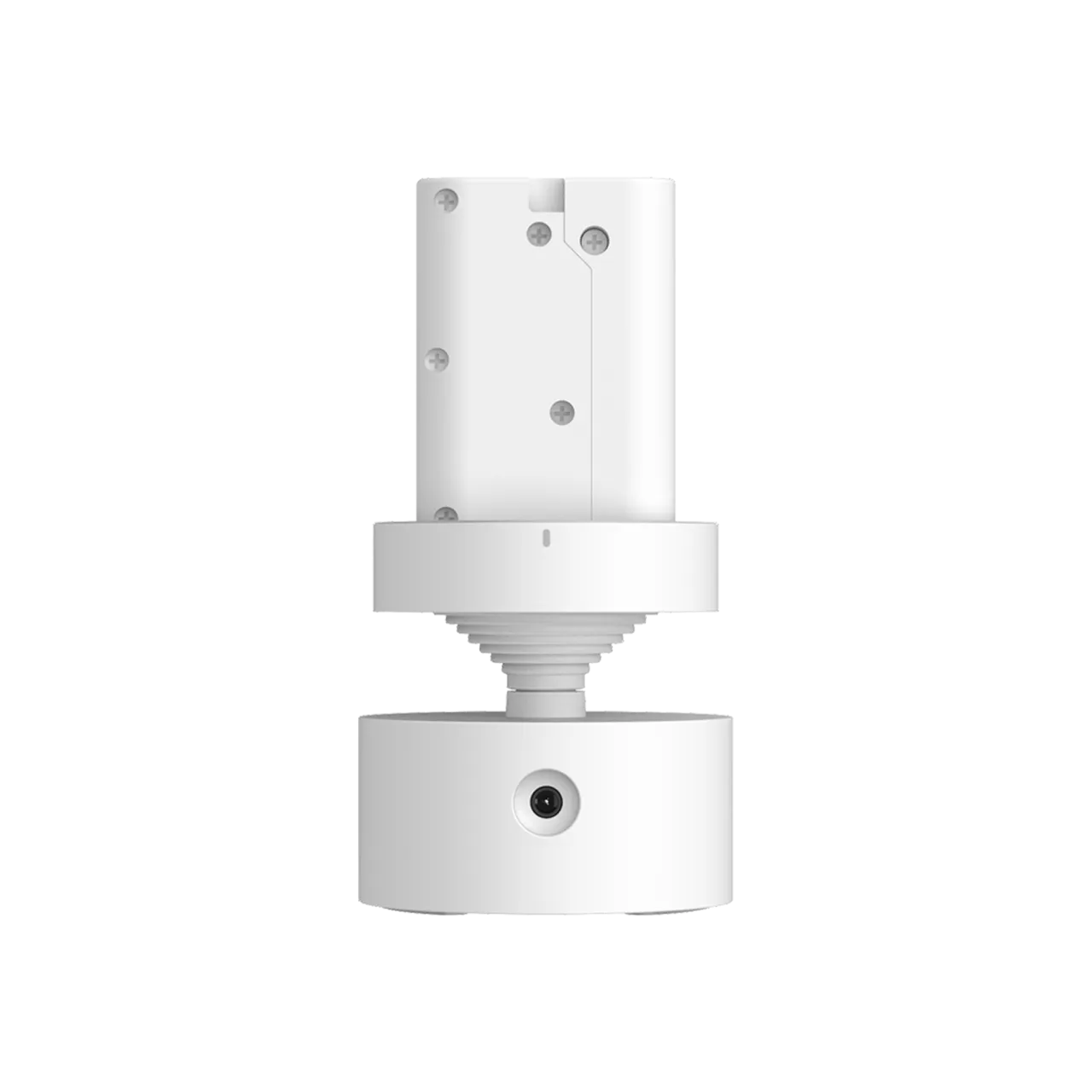 Indoor/Outdoor Pan-Tilt Mount (Stick Up Cam Plug-In (3rd Gen))
