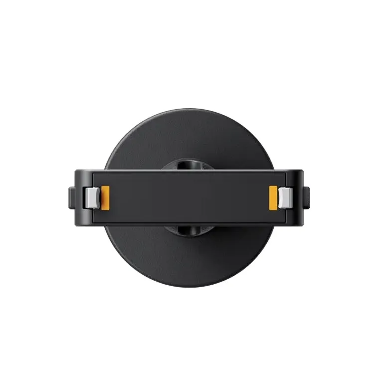 Insta360 GO 3 Pivot Stand