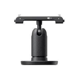 Insta360 GO 3 Pivot Stand