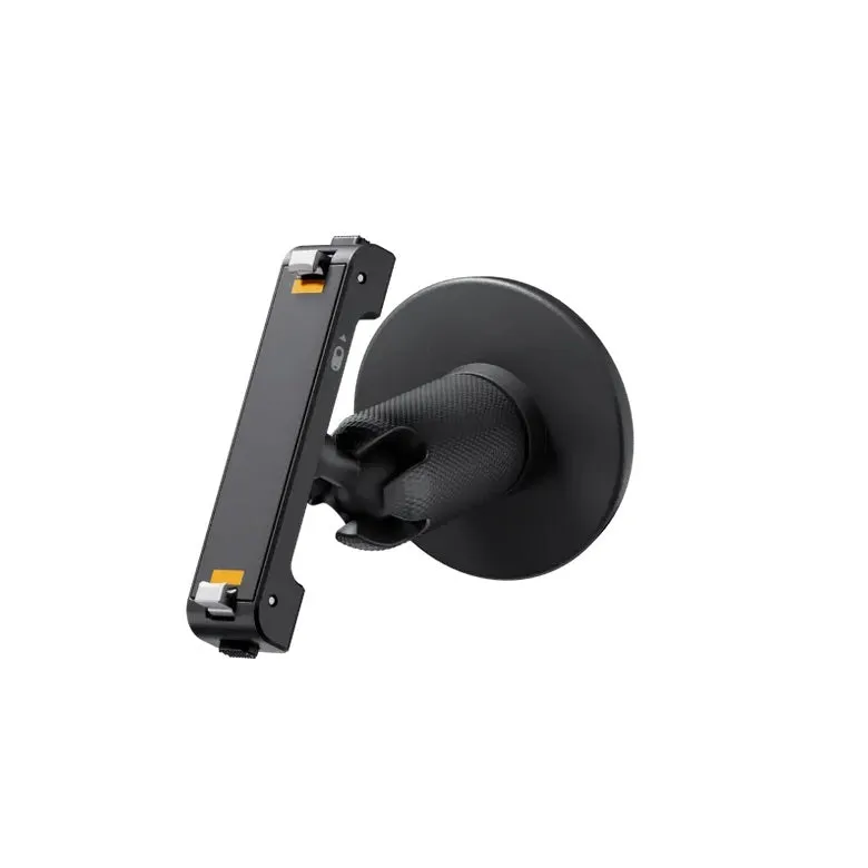 Insta360 GO 3 Pivot Stand