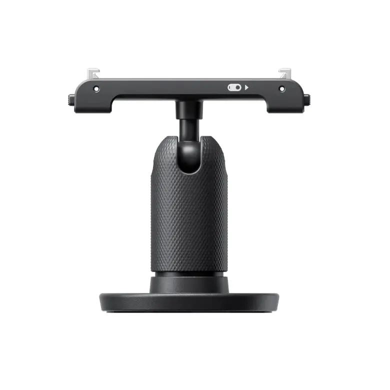 Insta360 GO 3 Pivot Stand