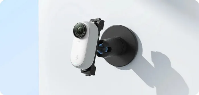 Insta360 GO 3 Pivot Stand