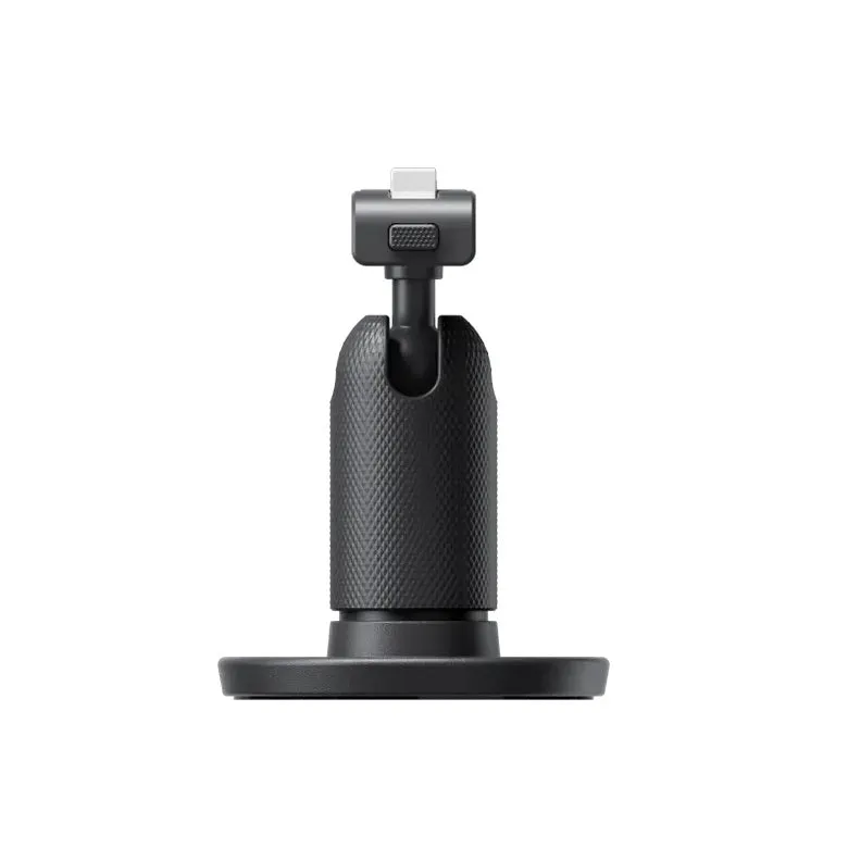 Insta360 GO 3 Pivot Stand