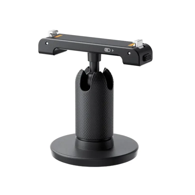 Insta360 GO 3 Pivot Stand