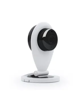 Ip Camera