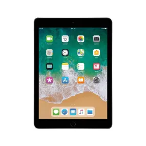 iPad Air 1 wifi