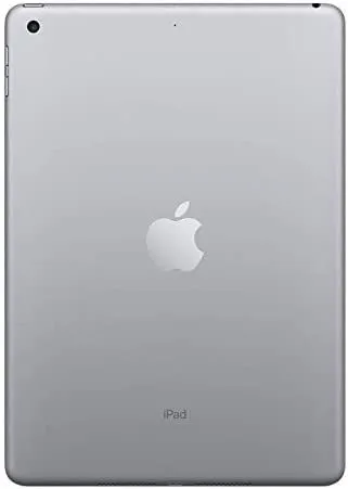 iPad Air 1 wifi