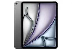 iPad Air 13" (M2) - Wi-Fi - 256GB - Space Gray
