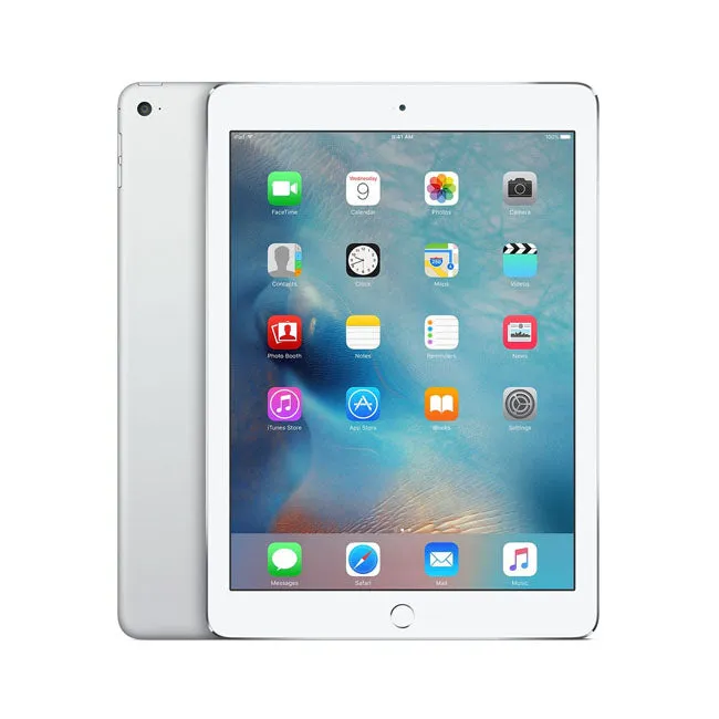 iPad Air 2 (2014) 32GB Wi-Fi