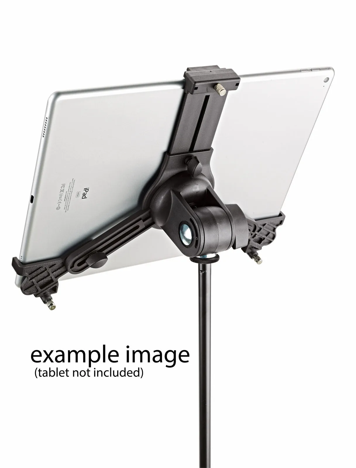 iPad Holder