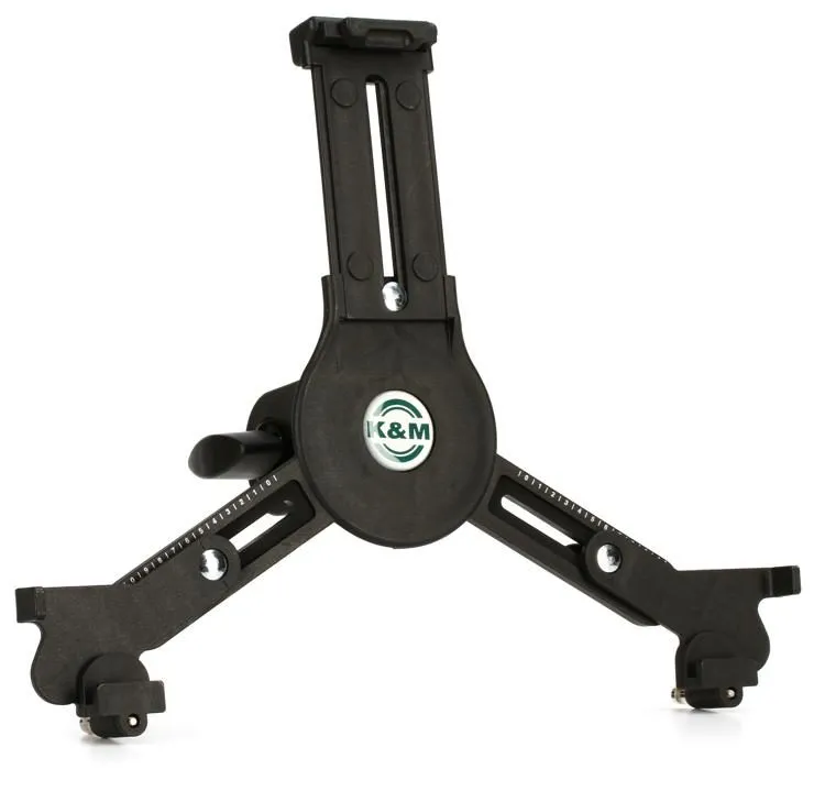 iPad Holder