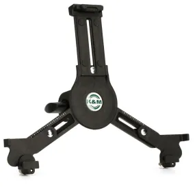 iPad Holder