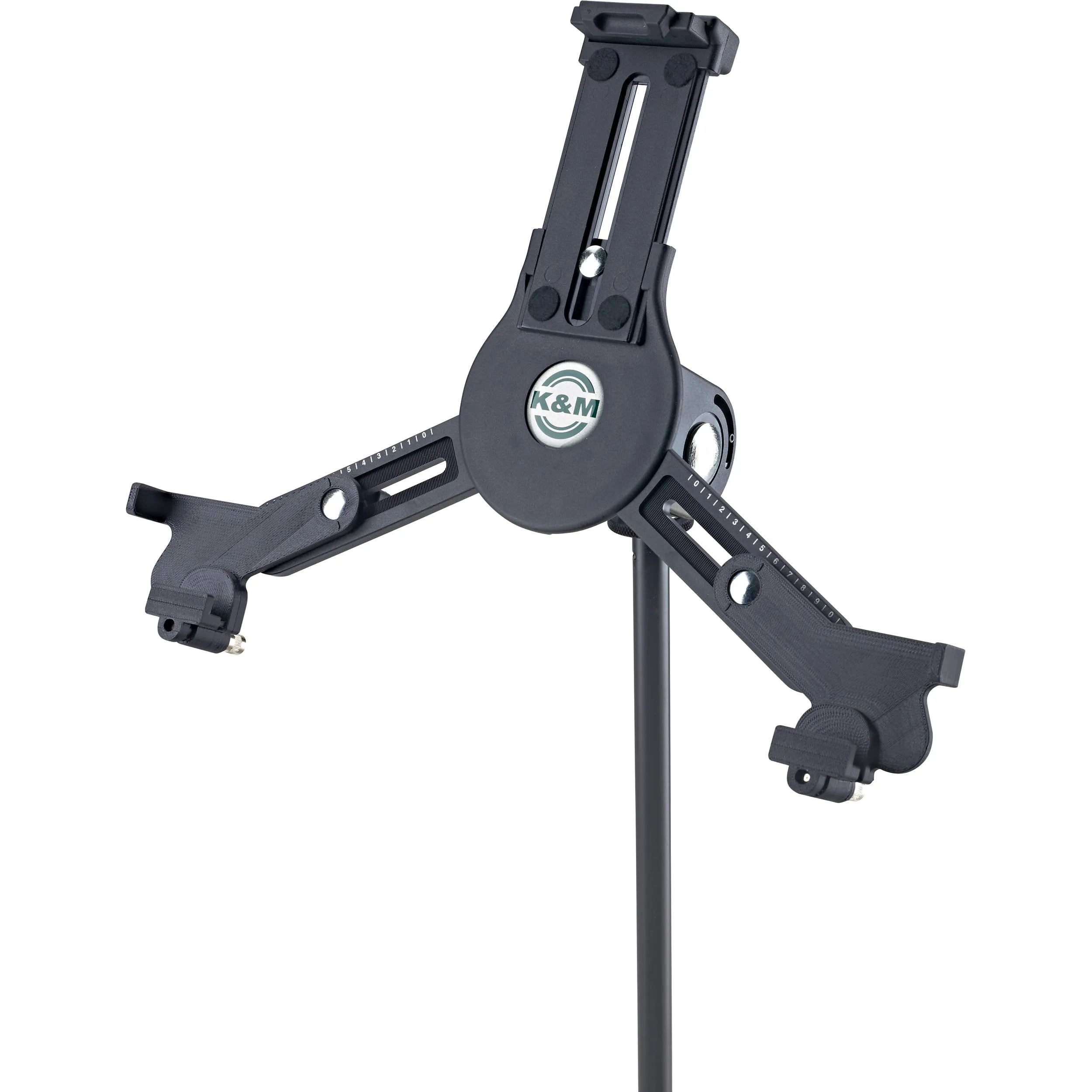 iPad Holder