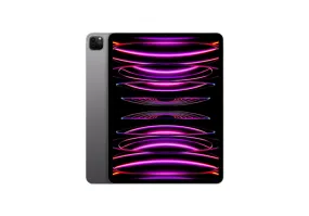 iPad Pro 11" - Wi-Fi - 1TB - Space Gray (4th Generation)