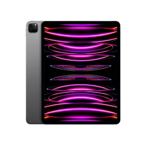 iPad Pro 12.9-inch Wi-Fi 128GB