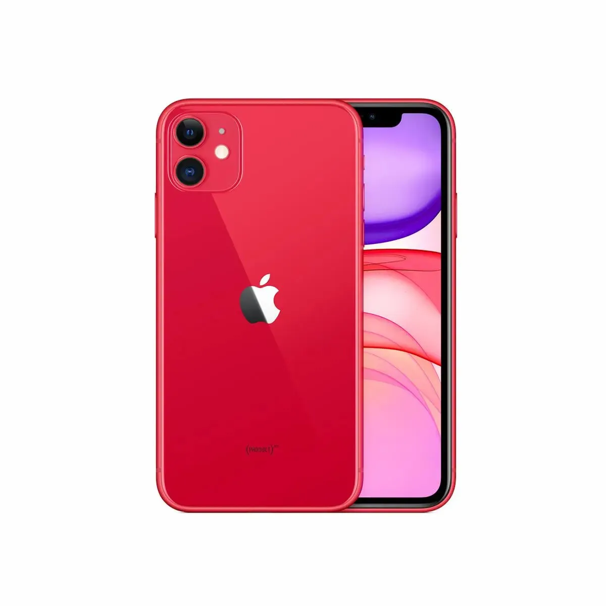 iPhone 11 (eSim   Physical Sim)