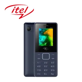 Itel 2160