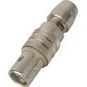 Kings 7705-2 Triax Tri-Loc Male Cable End for Belden 9267
