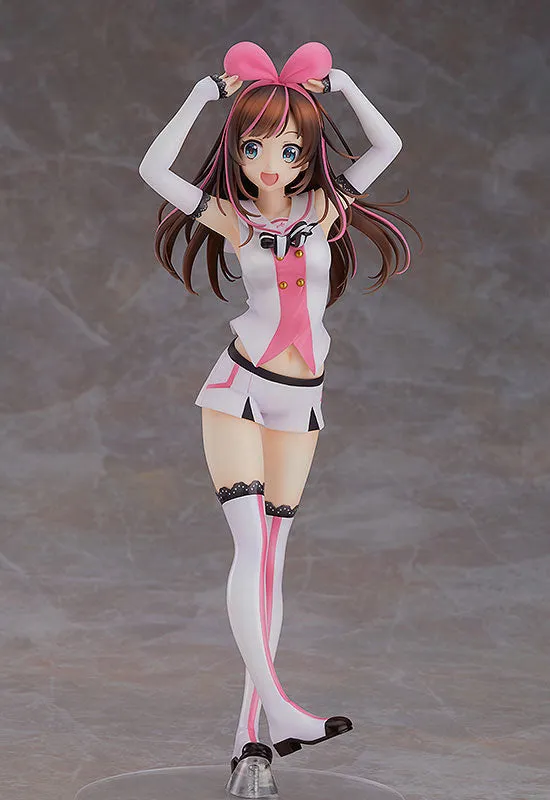 Kizuna Ai Original GoodSmile / Ai Channel 1: 7 Scale