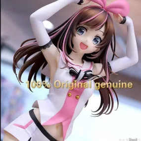 Kizuna Ai Original GoodSmile / Ai Channel 1: 7 Scale