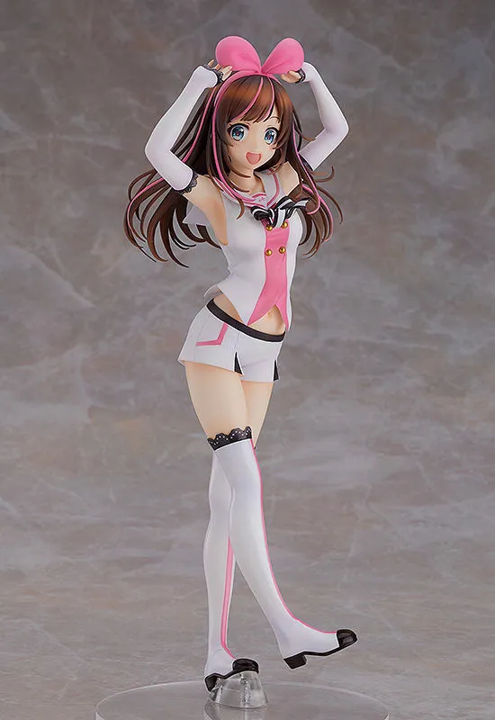 Kizuna Ai Original GoodSmile / Ai Channel 1: 7 Scale