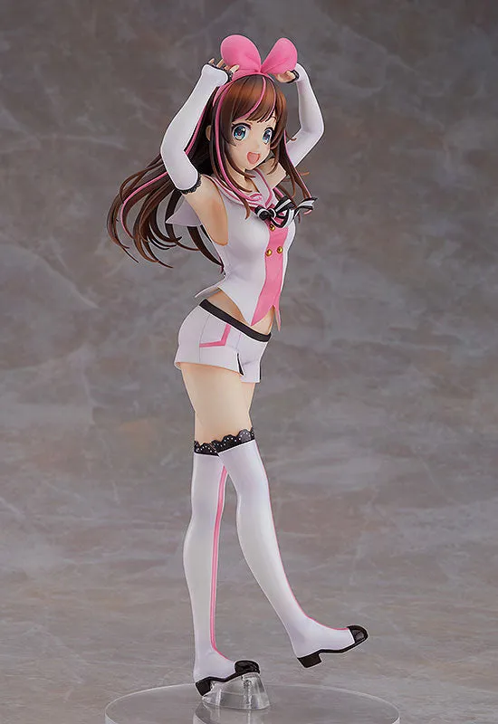 Kizuna Ai Original GoodSmile / Ai Channel 1: 7 Scale