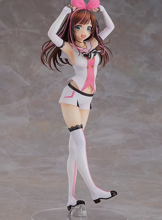 Kizuna Ai Original GoodSmile / Ai Channel 1: 7 Scale