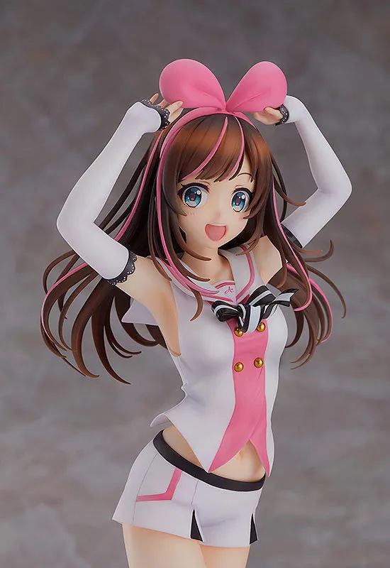 Kizuna Ai Original GoodSmile / Ai Channel 1: 7 Scale