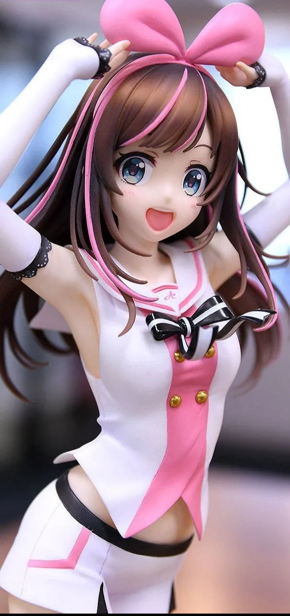 Kizuna Ai Original GoodSmile / Ai Channel 1: 7 Scale