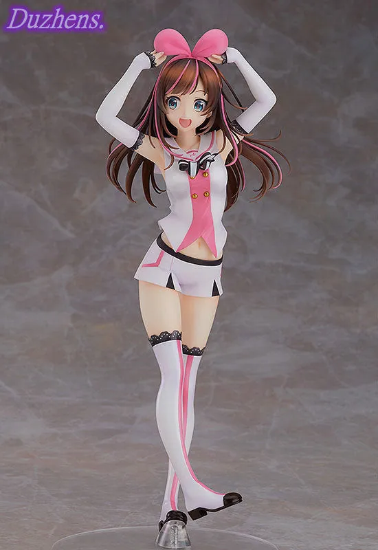 Kizuna Ai Original GoodSmile / Ai Channel 1: 7 Scale