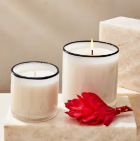 LAFCO Fragranced Candle Champagne