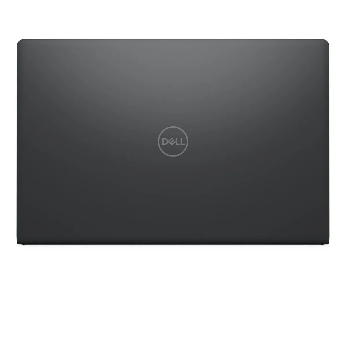 Laptop Dell 3530-8019 15,6" i5-1334U 16 GB RAM 512 GB SSD QWERTY