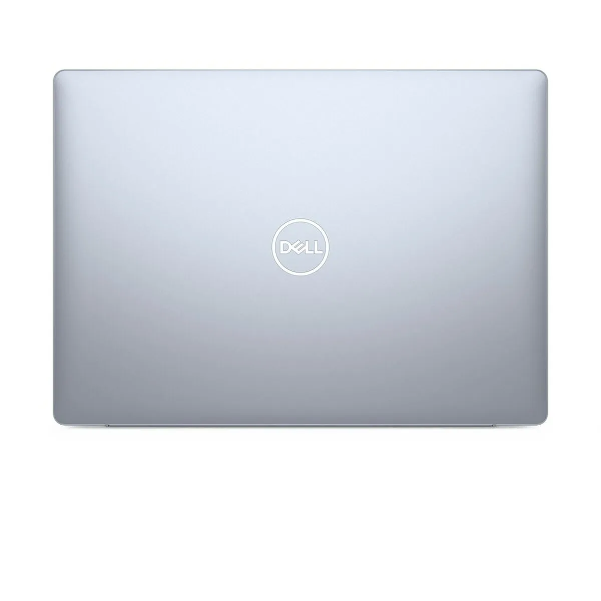 Laptop Dell 5440-2833 14" Intel Core 7 150U 16 GB RAM 1 TB SSD