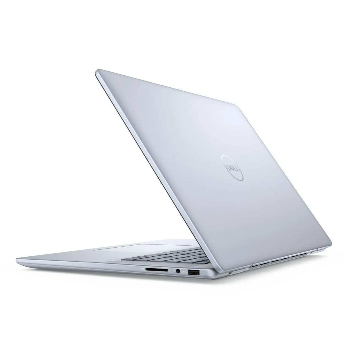 Laptop Dell 7640-7524 16" Intel Core Ultra 7 155H 32 GB RAM 2 TB SSD Nvidia Geforce RTX 4060