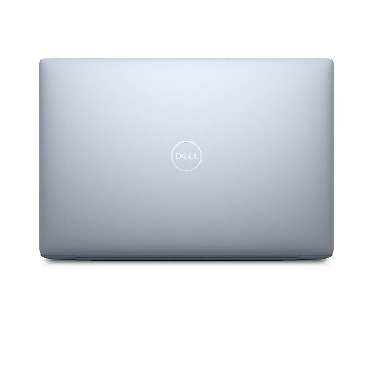 Laptop Dell 9315-1174 13,4" Intel Core i7-1250U 16 GB RAM 512 GB SSD