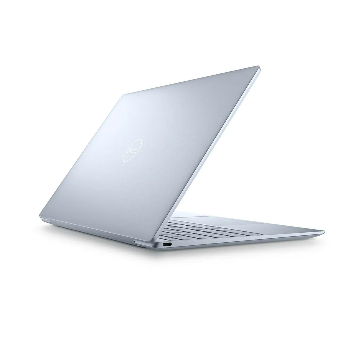 Laptop Dell 9315-1174 13,4" Intel Core i7-1250U 16 GB RAM 512 GB SSD