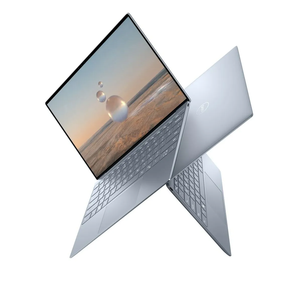 Laptop Dell 9315-1174 13,4" Intel Core i7-1250U 16 GB RAM 512 GB SSD