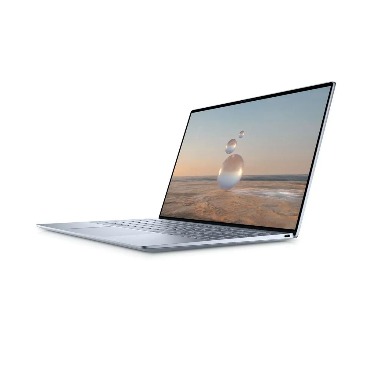 Laptop Dell 9315-1174 13,4" Intel Core i7-1250U 16 GB RAM 512 GB SSD