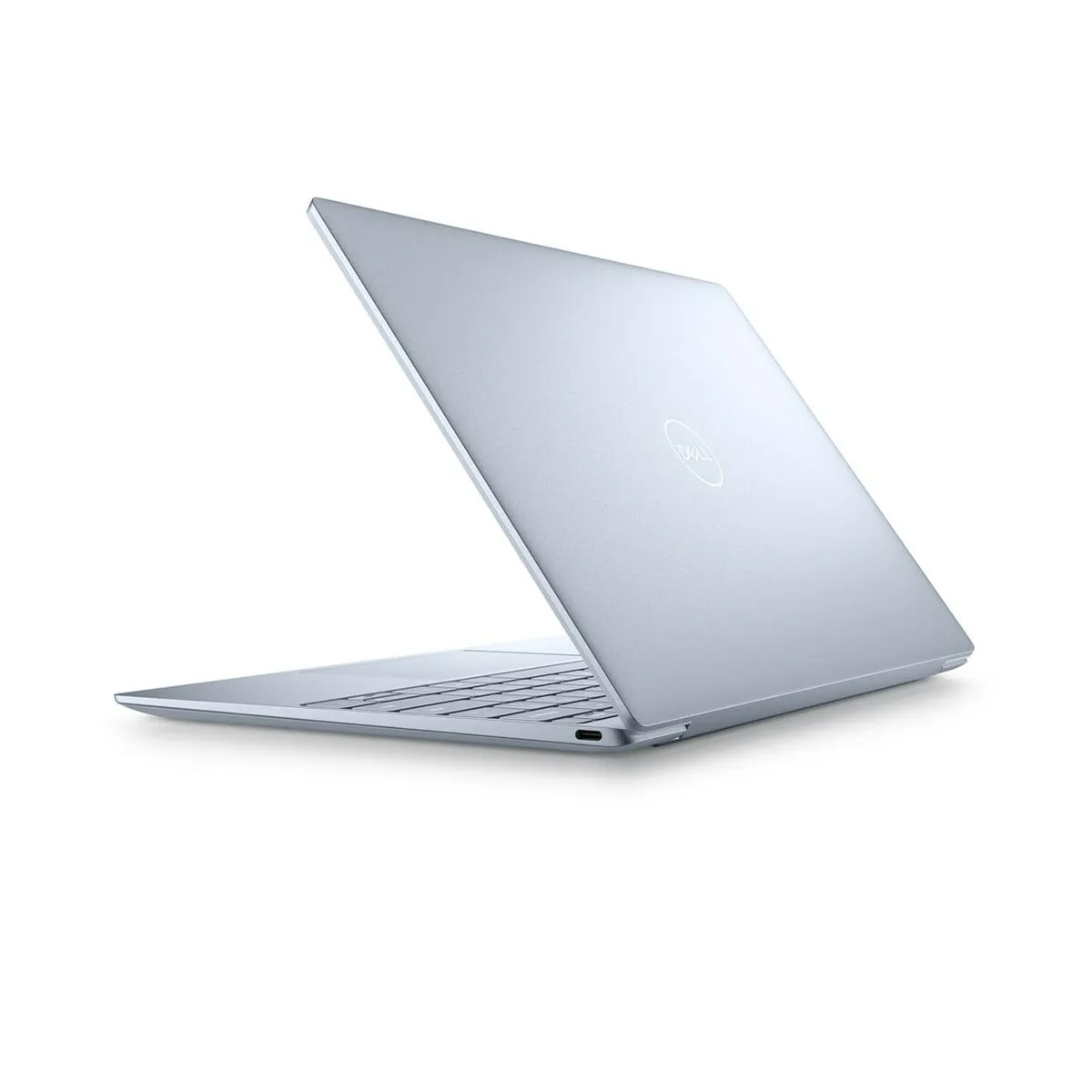Laptop Dell 9315-1174 13,4" Intel Core i7-1250U 16 GB RAM 512 GB SSD