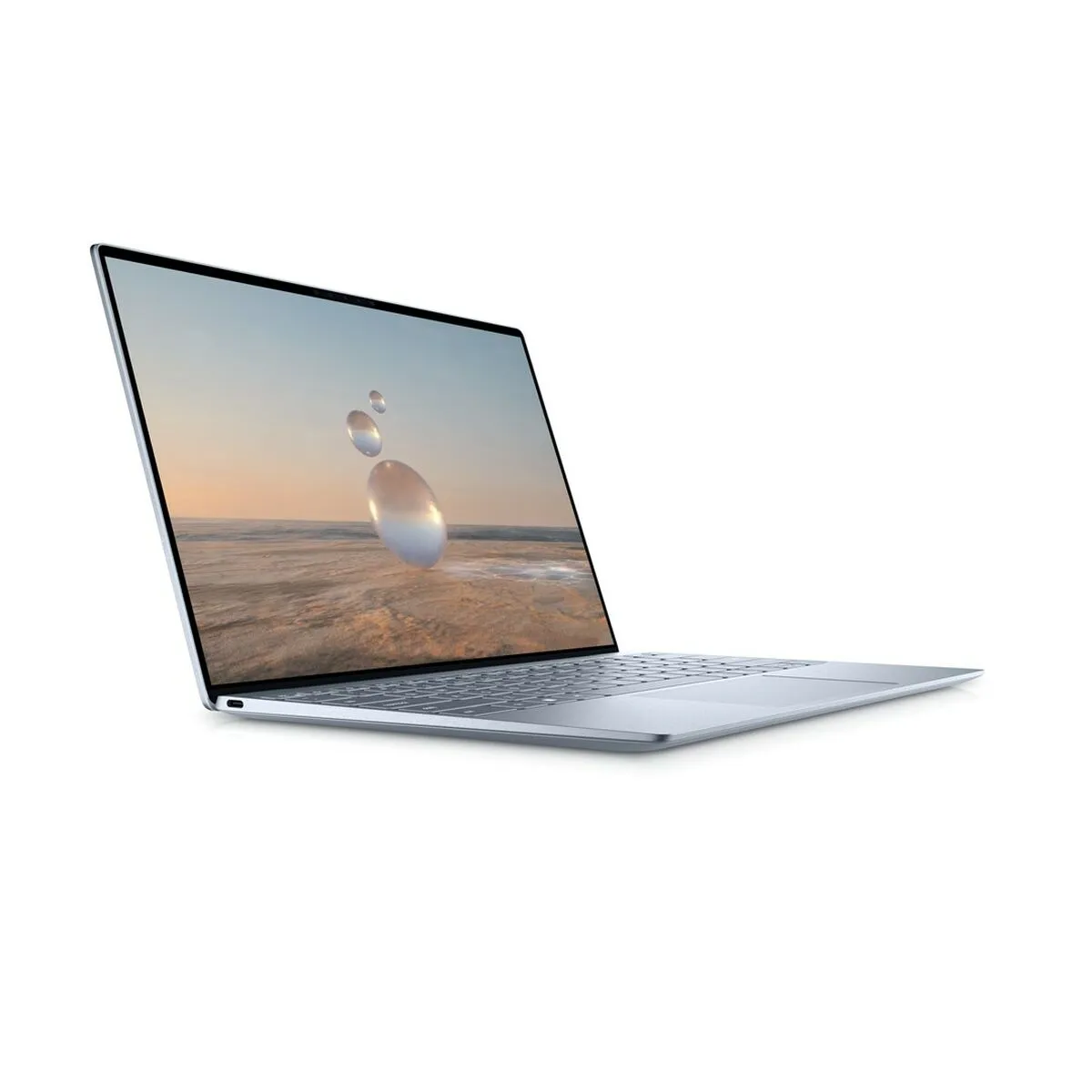 Laptop Dell 9315-1174 13,4" Intel Core i7-1250U 16 GB RAM 512 GB SSD