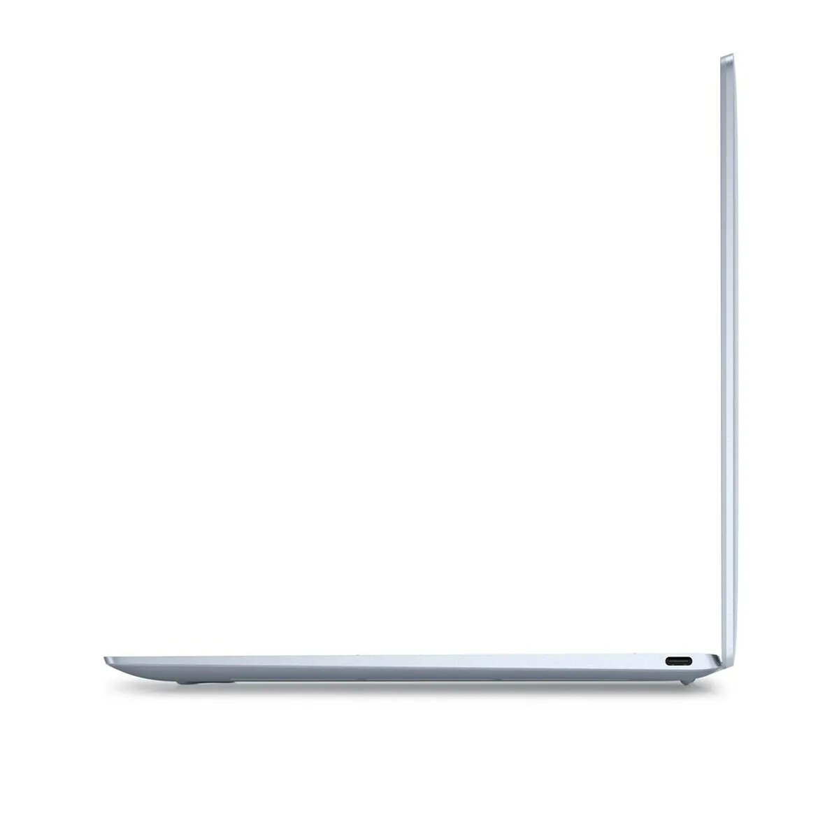 Laptop Dell 9315-1174 13,4" Intel Core i7-1250U 16 GB RAM 512 GB SSD