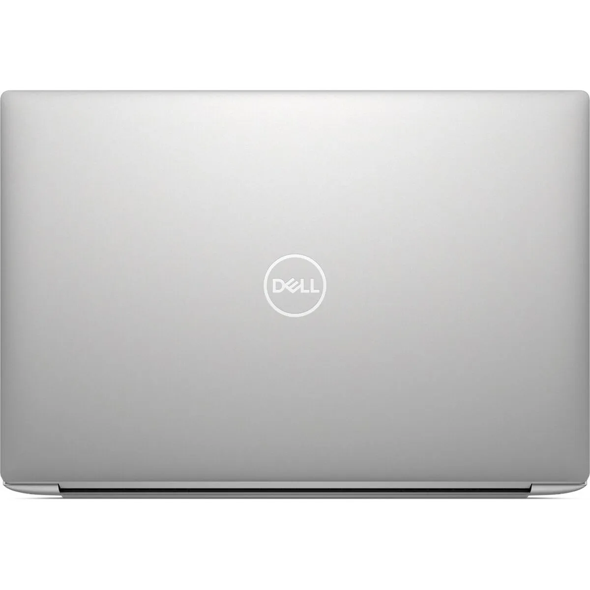 Laptop Dell 9440-2345 14,5" Intel Core Ultra 7 155H 16 GB RAM 1 TB SSD Nvidia Geforce RTX 4050