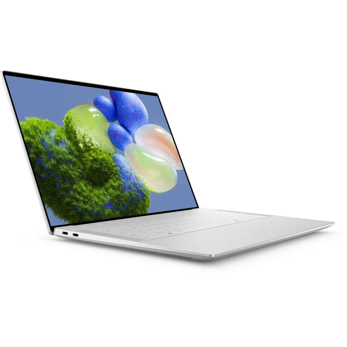 Laptop Dell 9440-2345 14,5" Intel Core Ultra 7 155H 16 GB RAM 1 TB SSD Nvidia Geforce RTX 4050