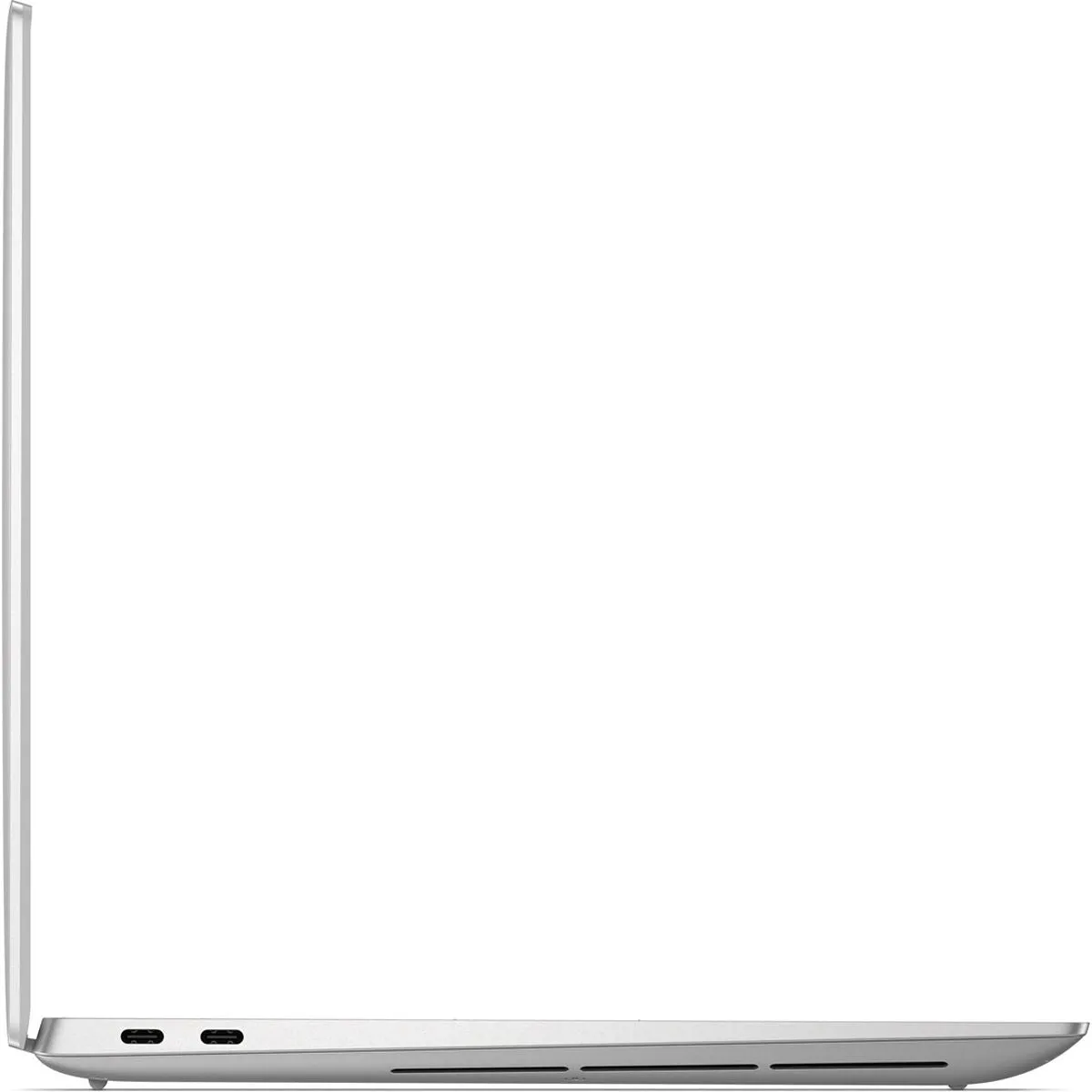 Laptop Dell 9440-2345 14,5" Intel Core Ultra 7 155H 16 GB RAM 1 TB SSD Nvidia Geforce RTX 4050