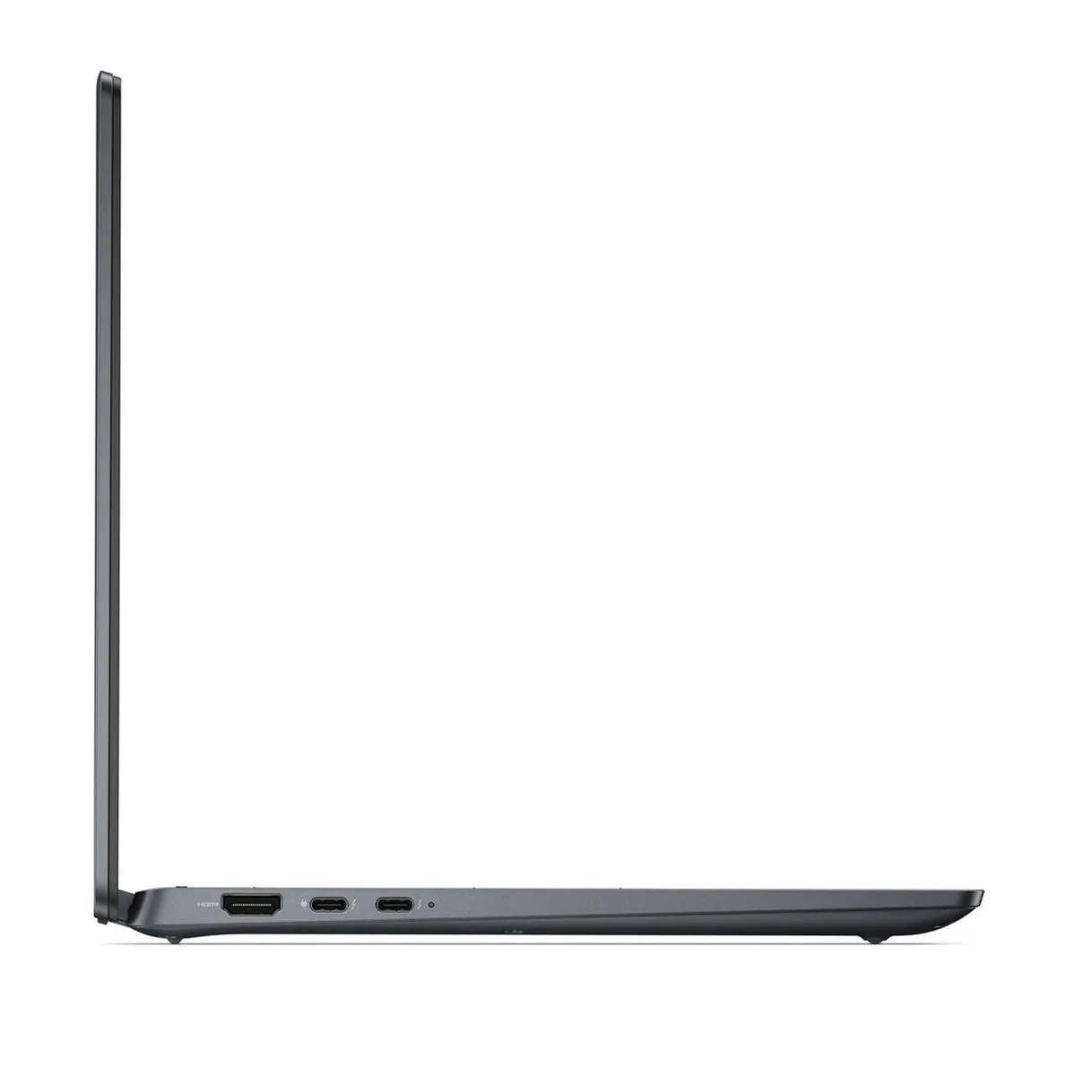 Laptop Dell Latitude 7340 L13-73400023565SA 13,3" Intel Core i5-1345U 16 GB RAM 1 TB SSD (Refurbished A )