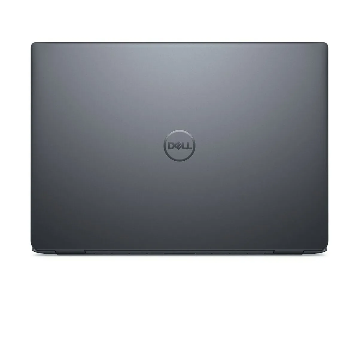 Laptop Dell Latitude 7340 L13-73400023565SA 13,3" Intel Core i5-1345U 16 GB RAM 1 TB SSD (Refurbished A )