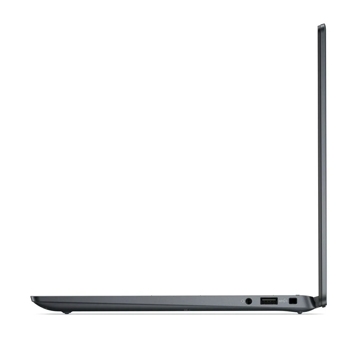 Laptop Dell Latitude 7340 L13-73400023565SA 13,3" Intel Core i5-1345U 16 GB RAM 1 TB SSD (Refurbished A )