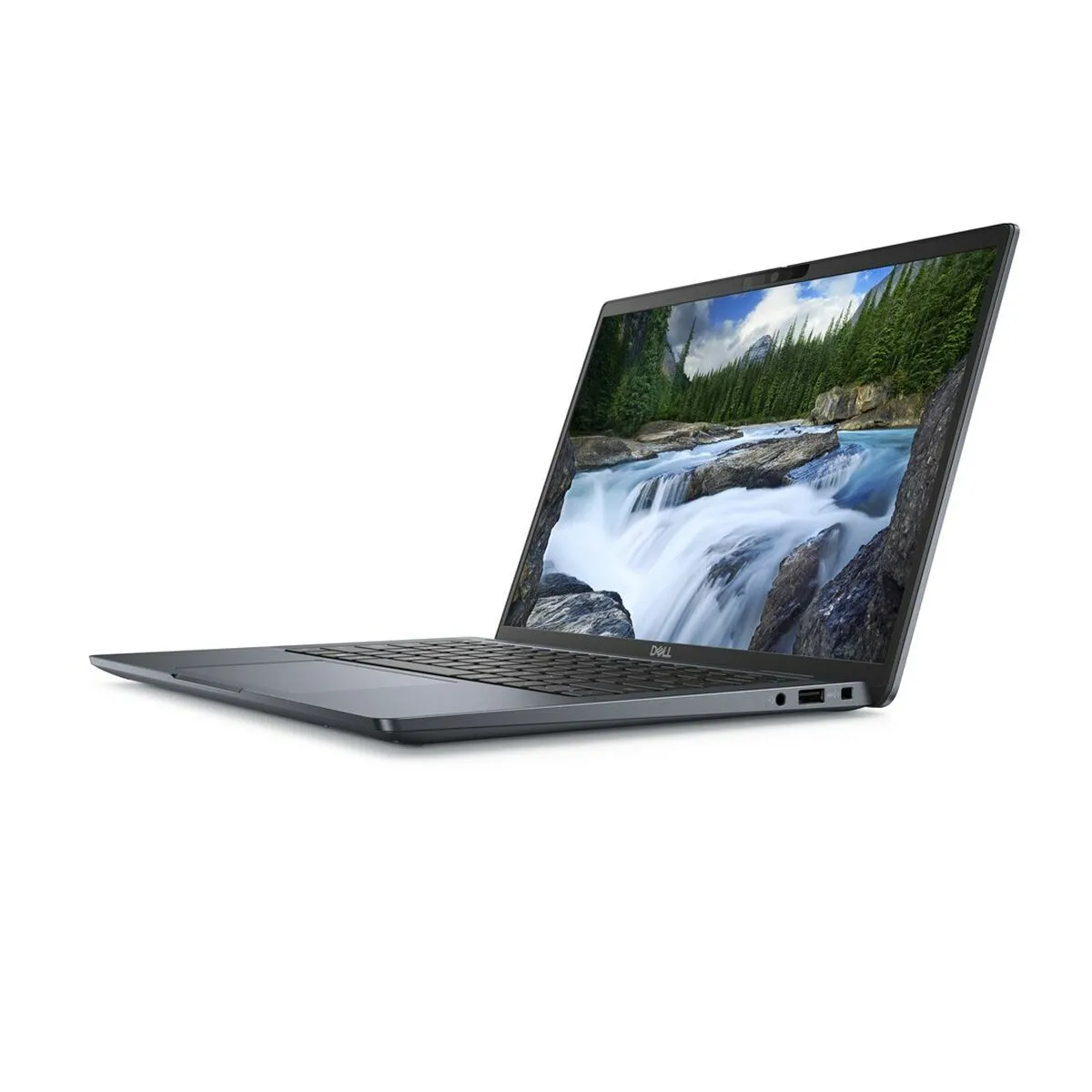 Laptop Dell Latitude 7340 L13-73400023565SA 13,3" Intel Core i5-1345U 16 GB RAM 1 TB SSD (Refurbished A )