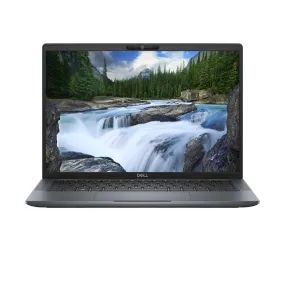Laptop Dell Latitude 7340 L13-73400023565SA 13,3" Intel Core i5-1345U 16 GB RAM 1 TB SSD (Refurbished A )