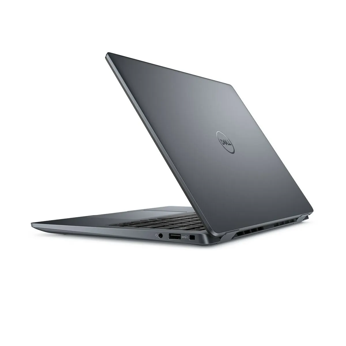 Laptop Dell Latitude 7340 L13-73400023565SA 13,3" Intel Core i5-1345U 16 GB RAM 1 TB SSD (Refurbished A )